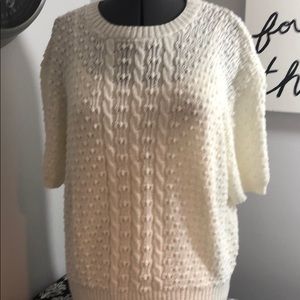 Vintage Alfred Dunner EUC